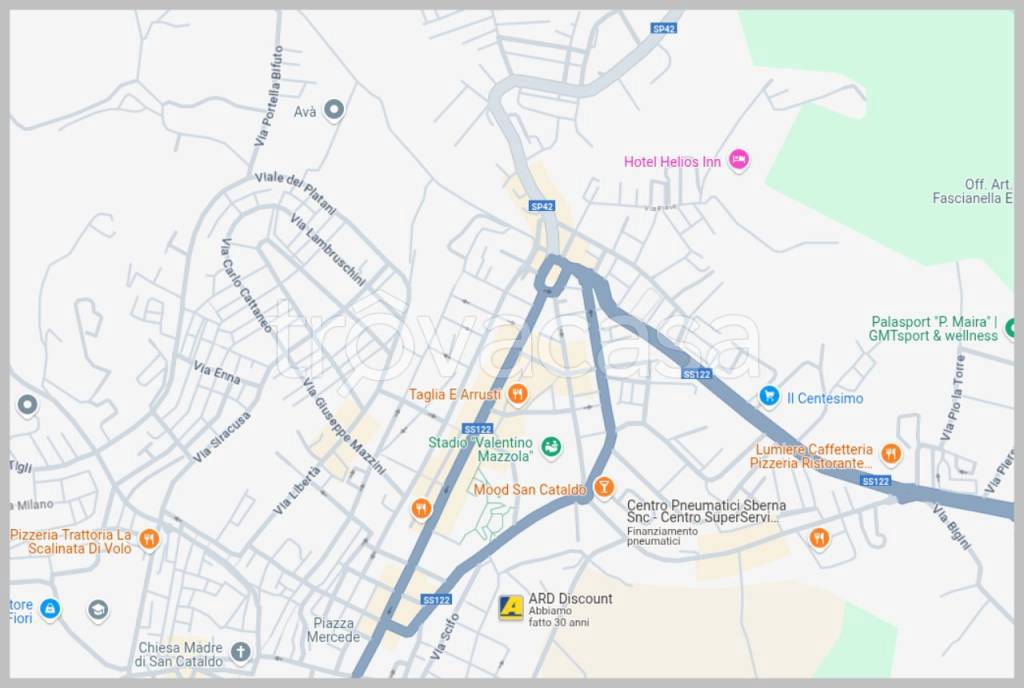 immagine annuncio 14 di 15