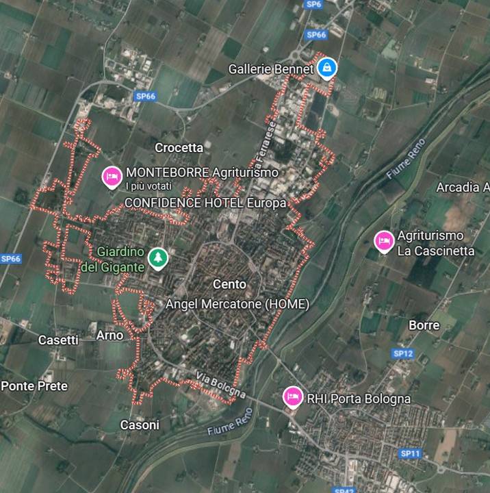 immagine annuncio 1 di 15