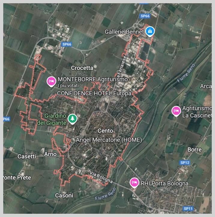 immagine annuncio 10 di 15