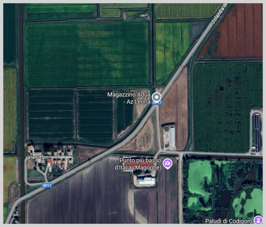 immagine annuncio 10 di 15