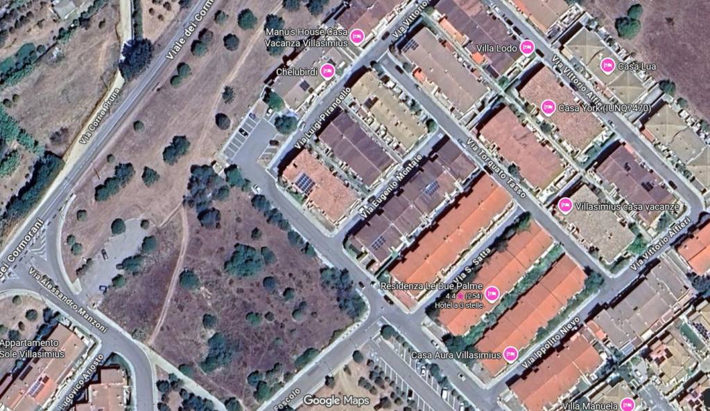 immagine annuncio 3 di 15