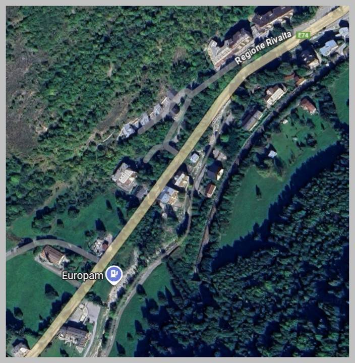 immagine annuncio 11 di 15