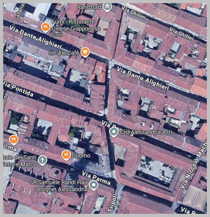 immagine annuncio 10 di 15