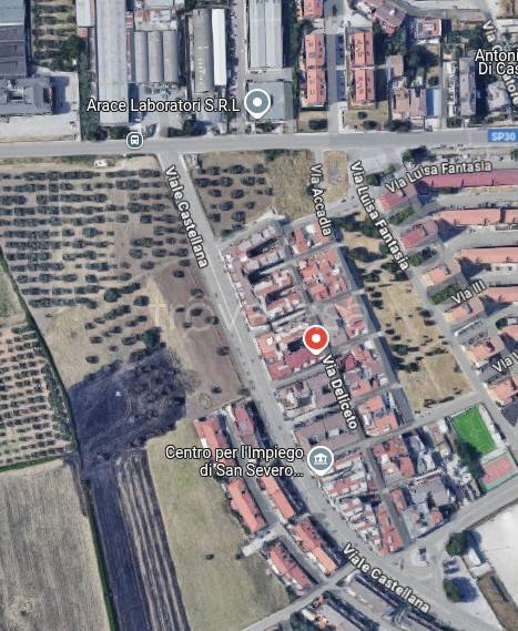 immagine annuncio 2 di 15