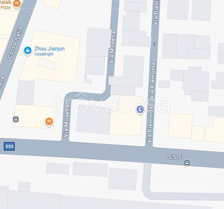 immagine annuncio 4 di 15