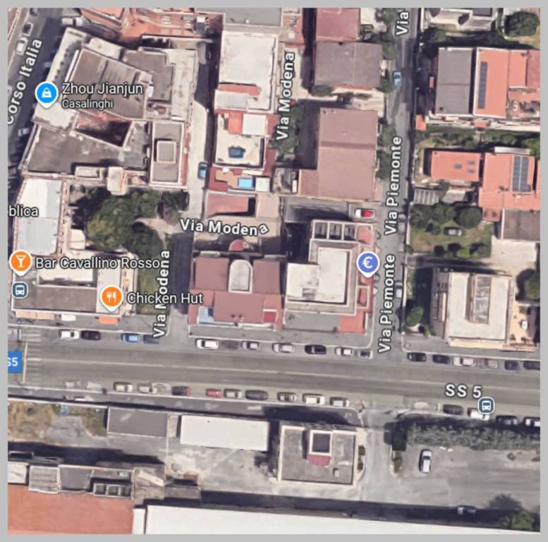 immagine annuncio 5 di 15