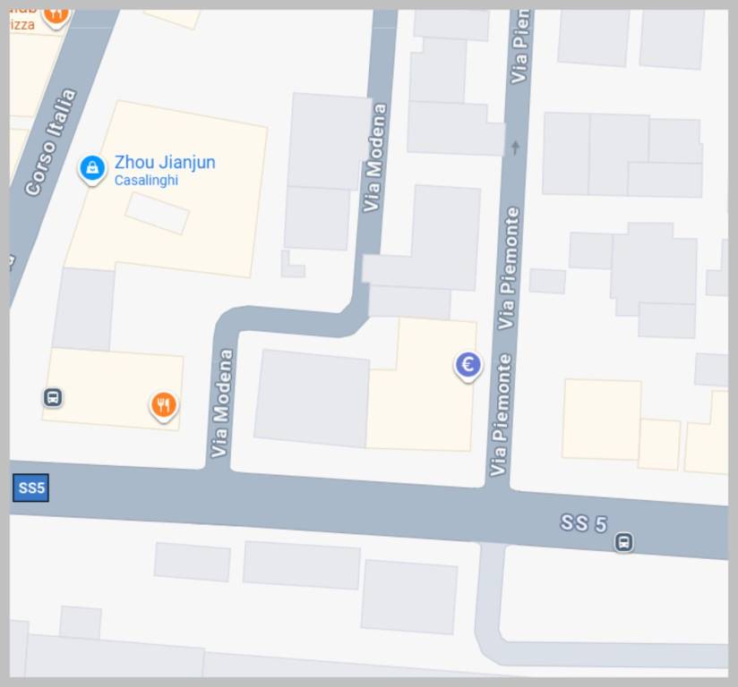 immagine annuncio 7 di 15