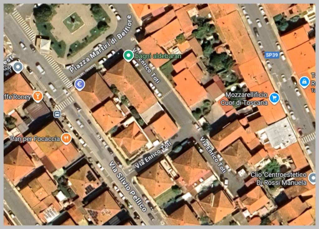 immagine annuncio 11 di 15