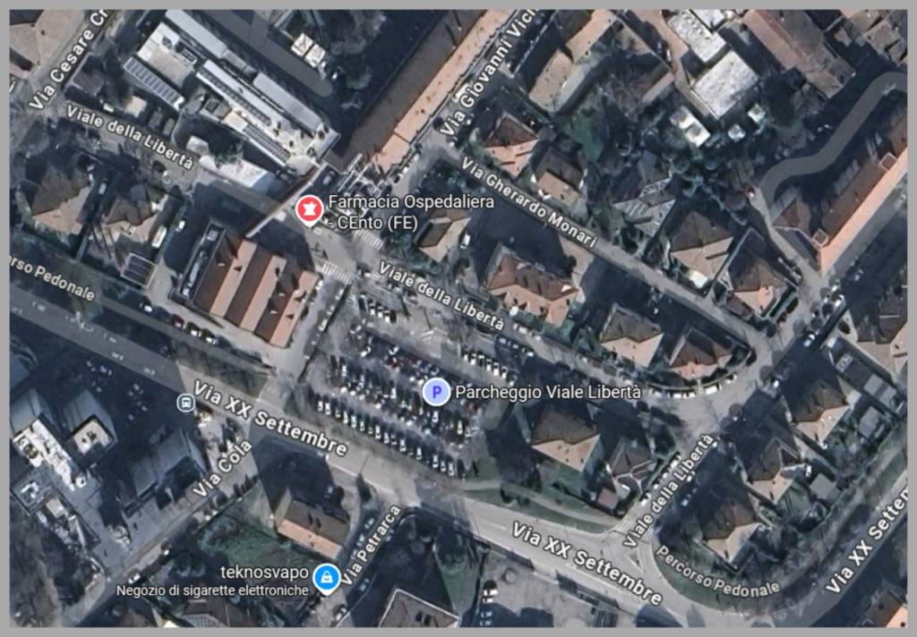 immagine annuncio 7 di 15