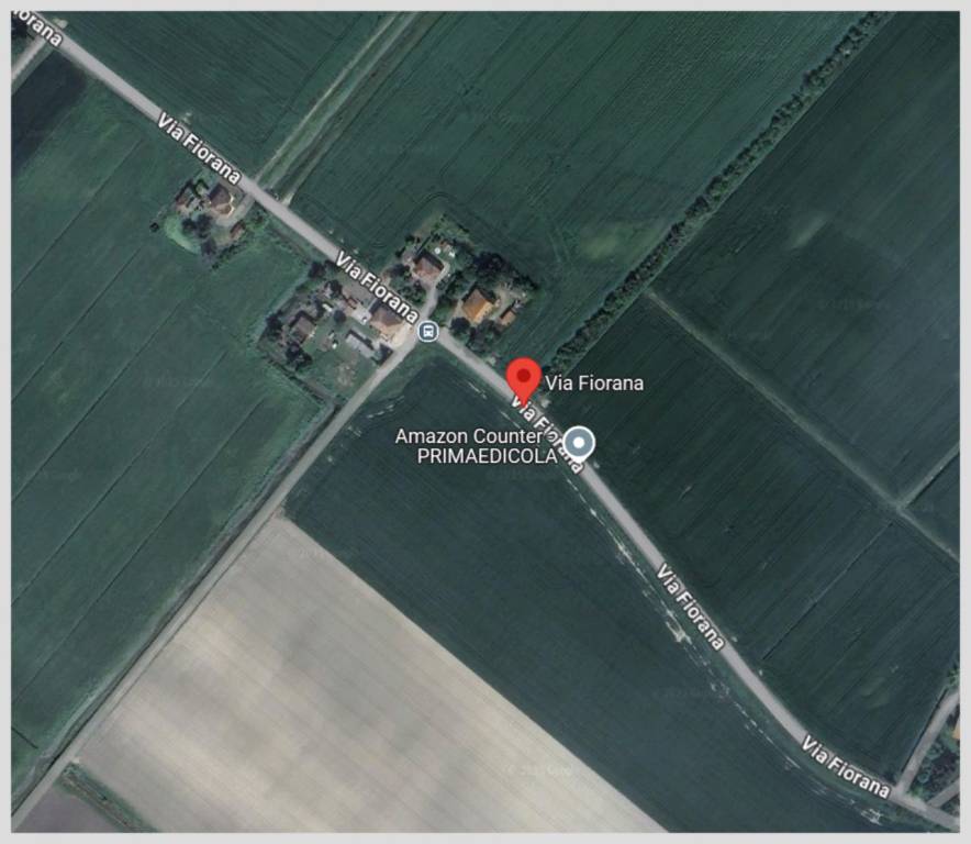 immagine annuncio 11 di 15