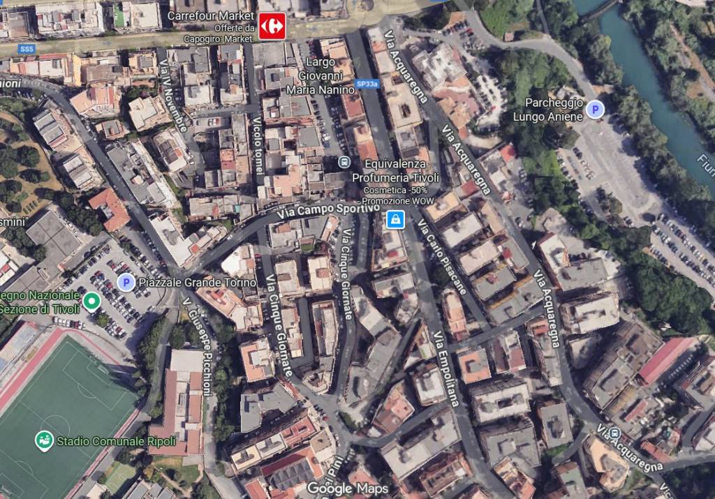 immagine annuncio 3 di 15