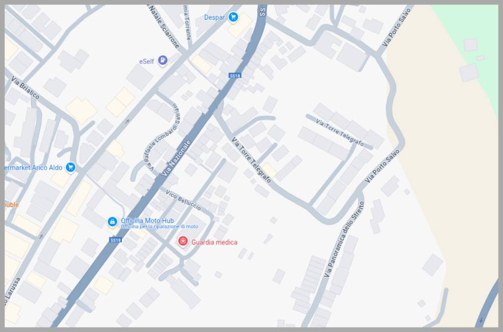 immagine annuncio 10 di 15