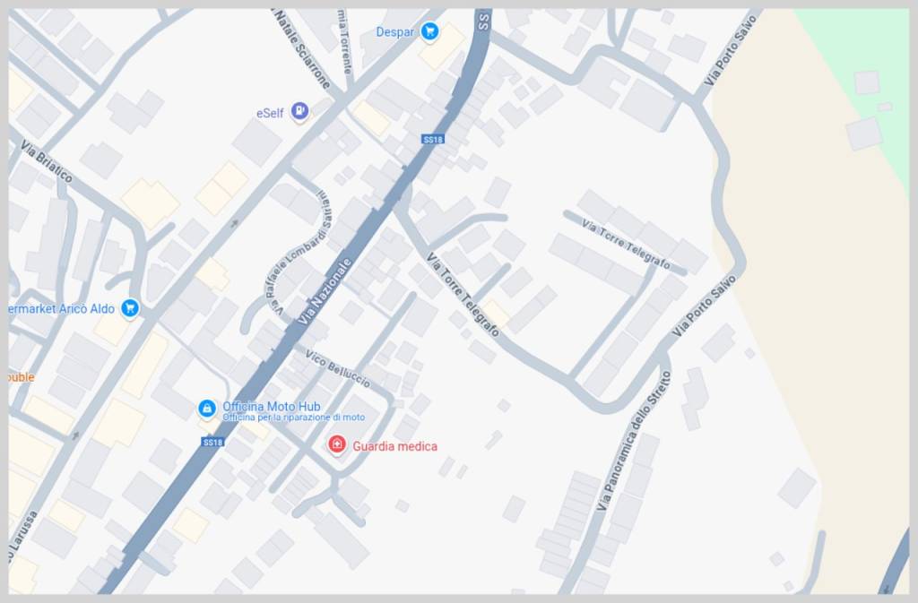 immagine annuncio 13 di 15