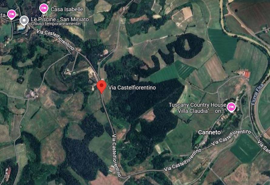 immagine annuncio 2 di 15