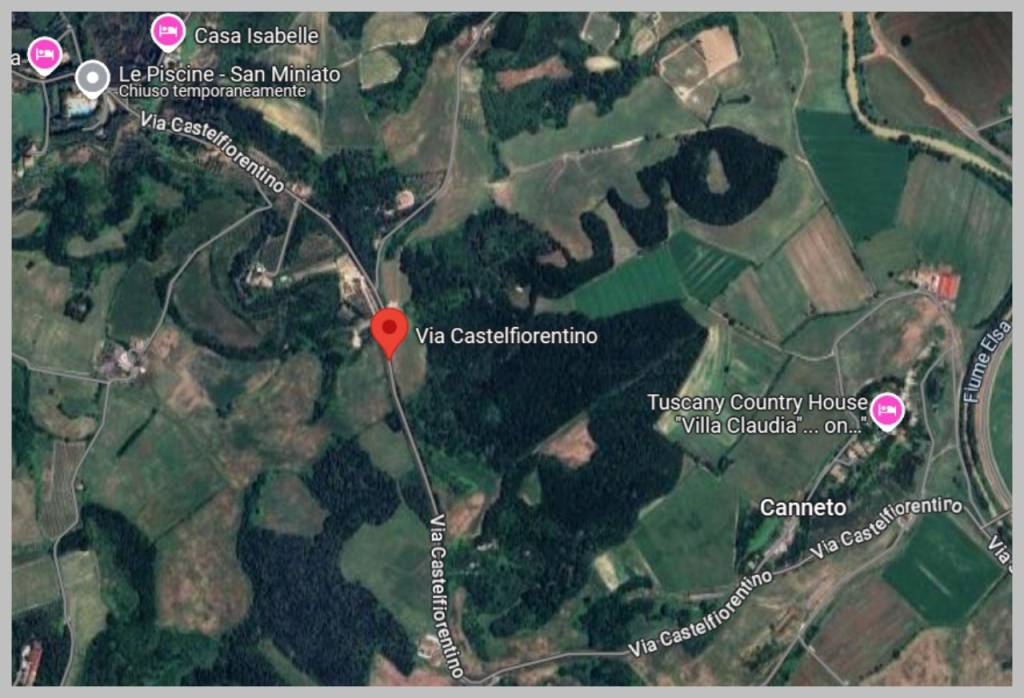 immagine annuncio 9 di 15