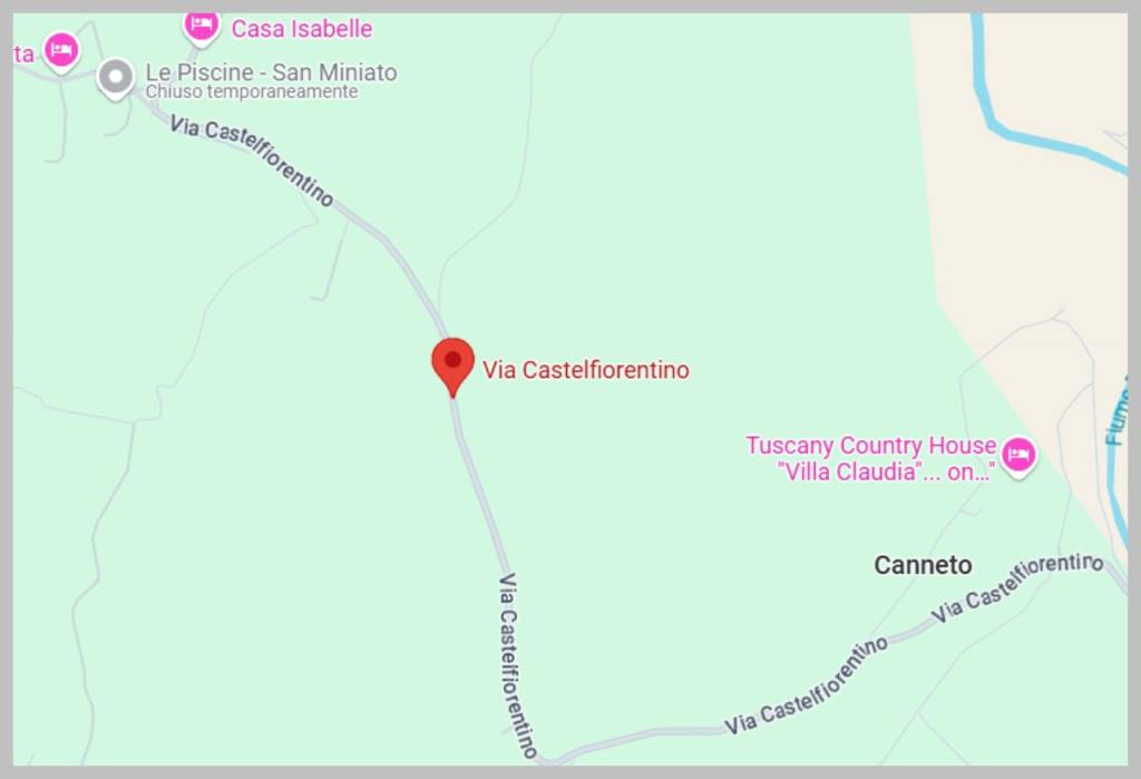 immagine annuncio 11 di 15