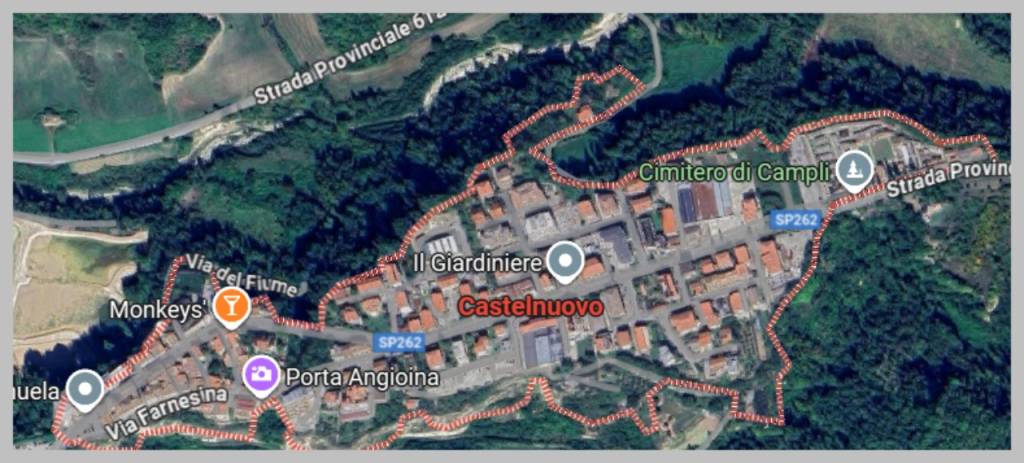 immagine annuncio 12 di 15