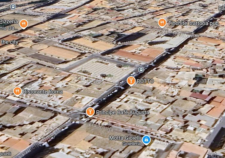 immagine annuncio 3 di 15