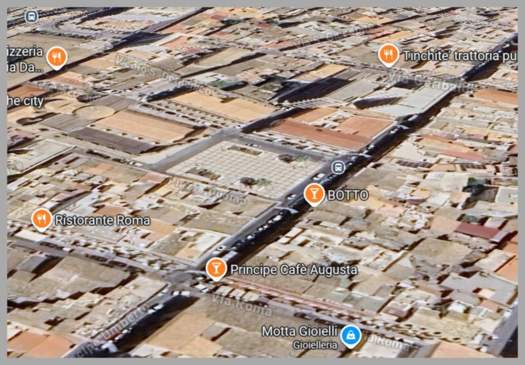 immagine annuncio 9 di 15