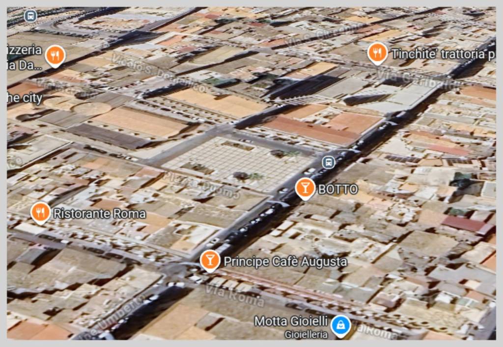 immagine annuncio 12 di 15