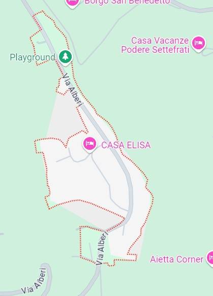 immagine annuncio 4 di 15