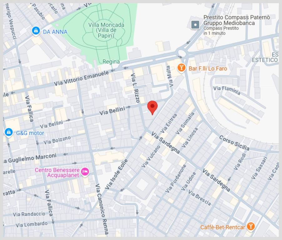 immagine annuncio 14 di 15