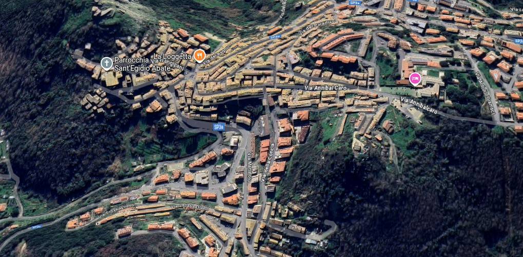 immagine annuncio 2 di 15