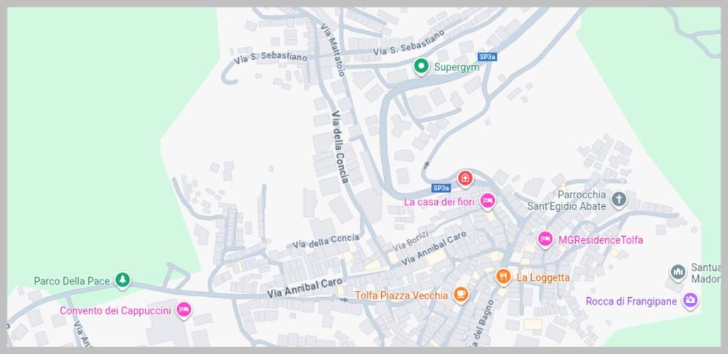 immagine annuncio 10 di 15