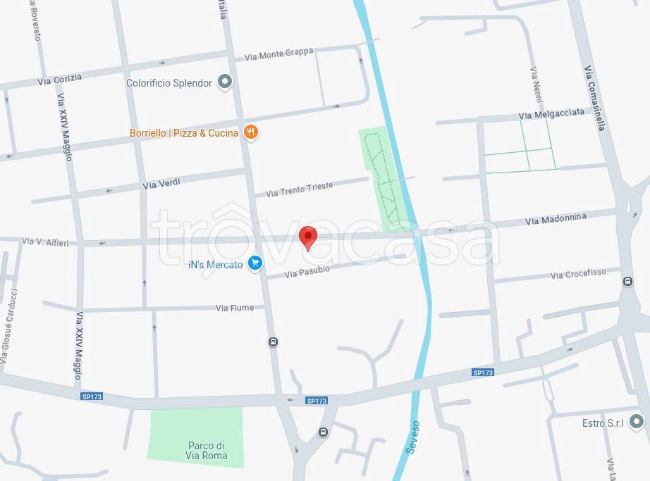 immagine annuncio 3 di 15