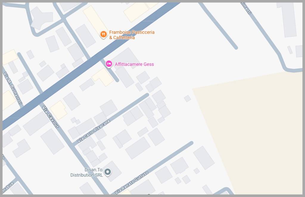 immagine annuncio 8 di 15