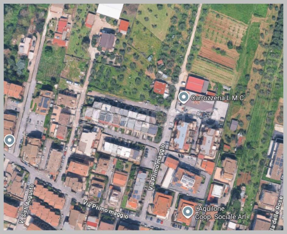 immagine annuncio 5 di 15