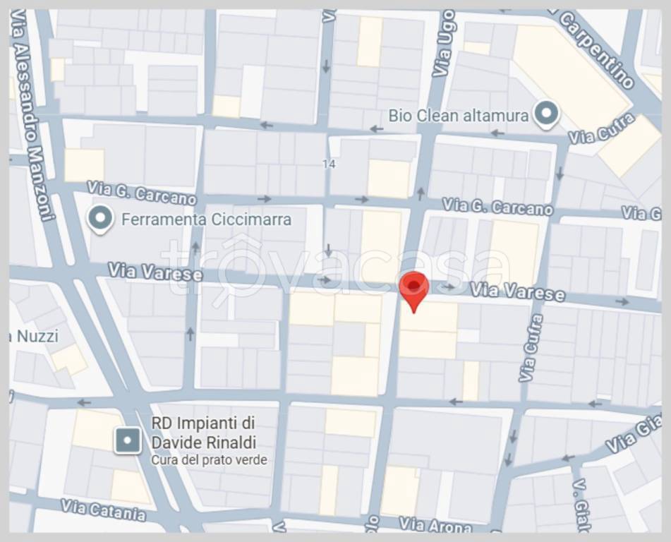 immagine annuncio 13 di 15