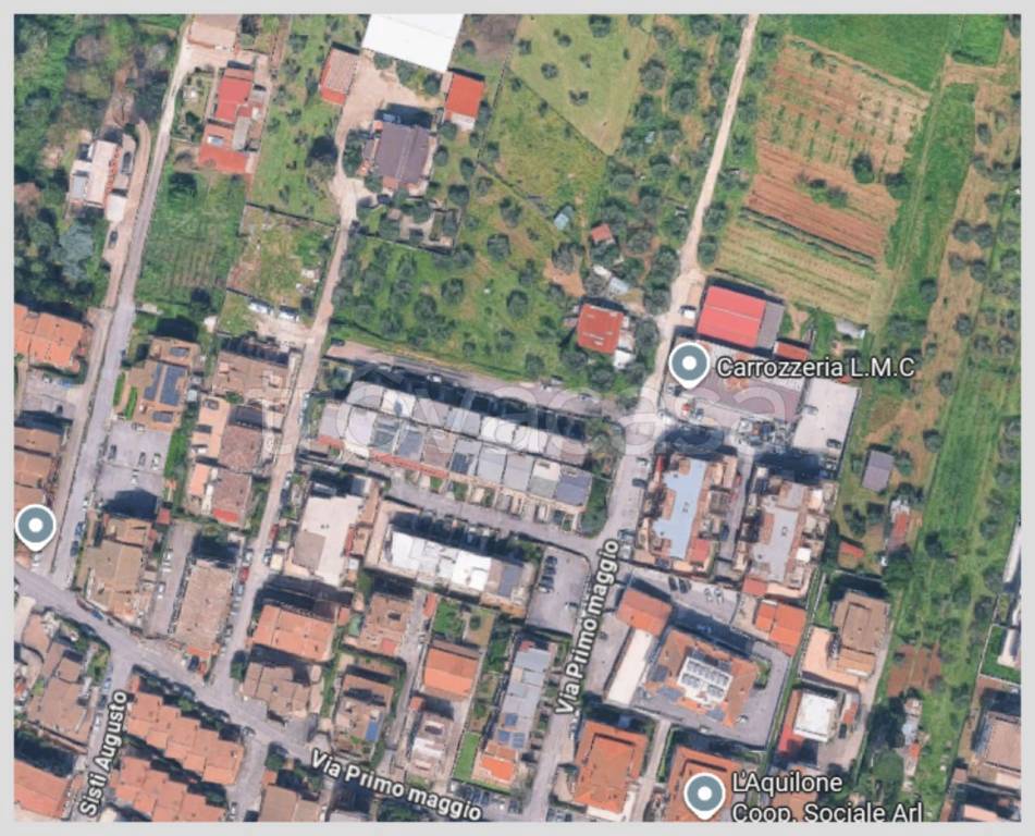 immagine annuncio 14 di 15