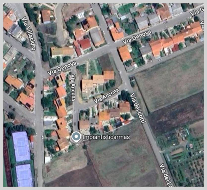 immagine annuncio 11 di 15