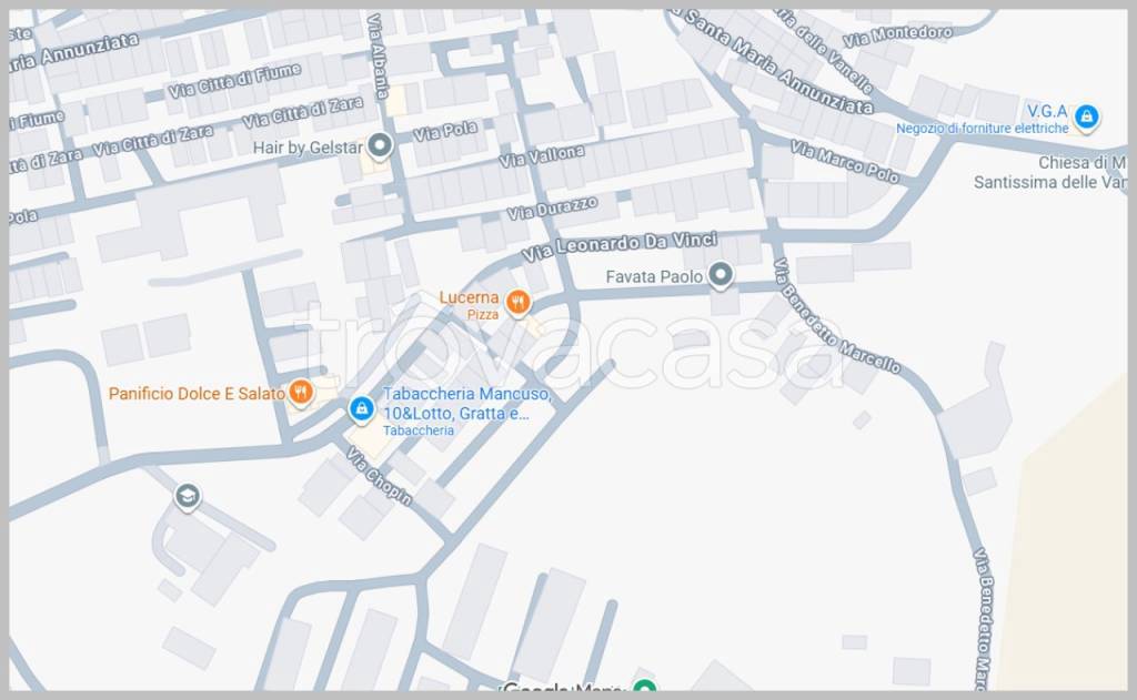 immagine annuncio 10 di 15