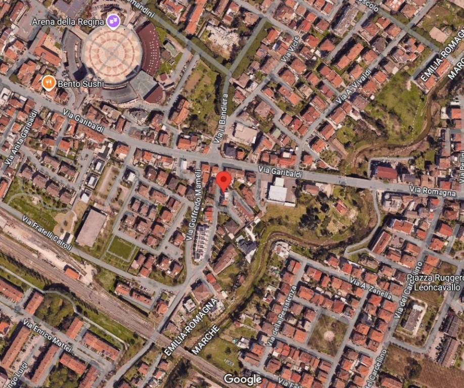 immagine annuncio 3 di 15