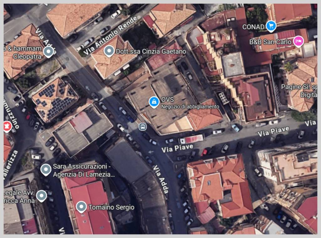 immagine annuncio 11 di 15