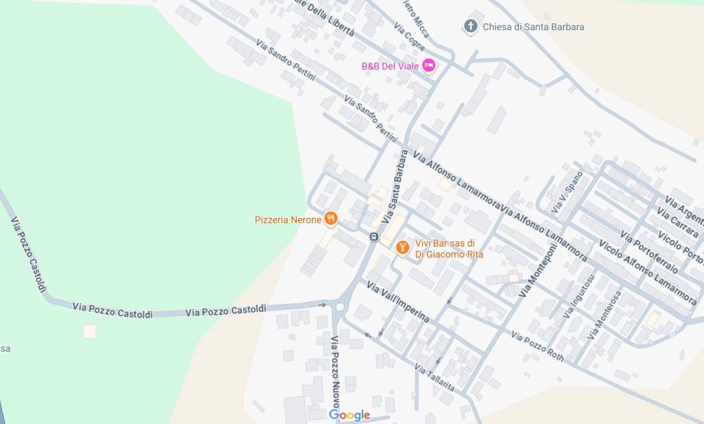 immagine annuncio 2 di 15