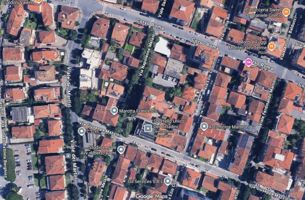 immagine annuncio 3 di 15