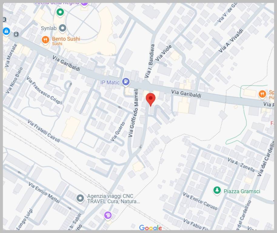 immagine annuncio 5 di 15