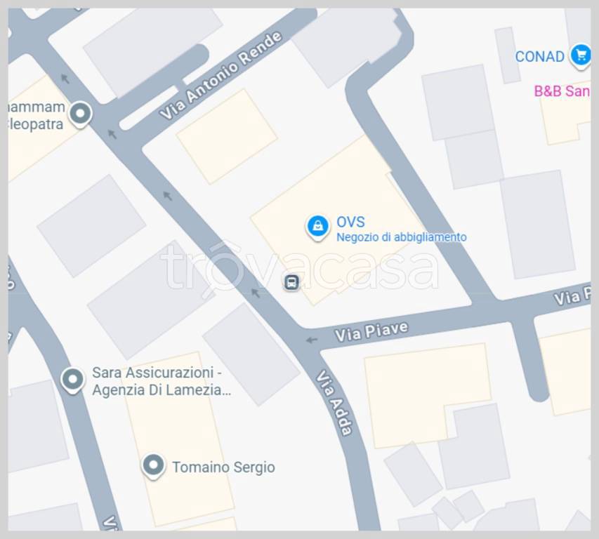 immagine annuncio 13 di 15