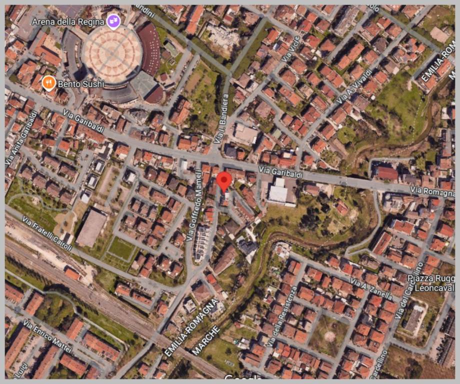 immagine annuncio 6 di 15