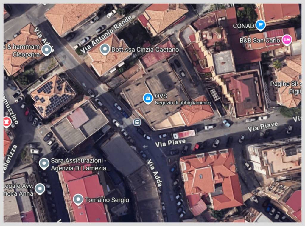 immagine annuncio 14 di 15