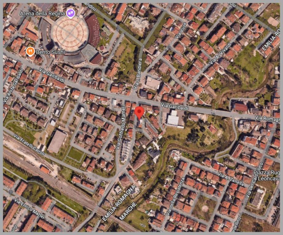 immagine annuncio 9 di 15