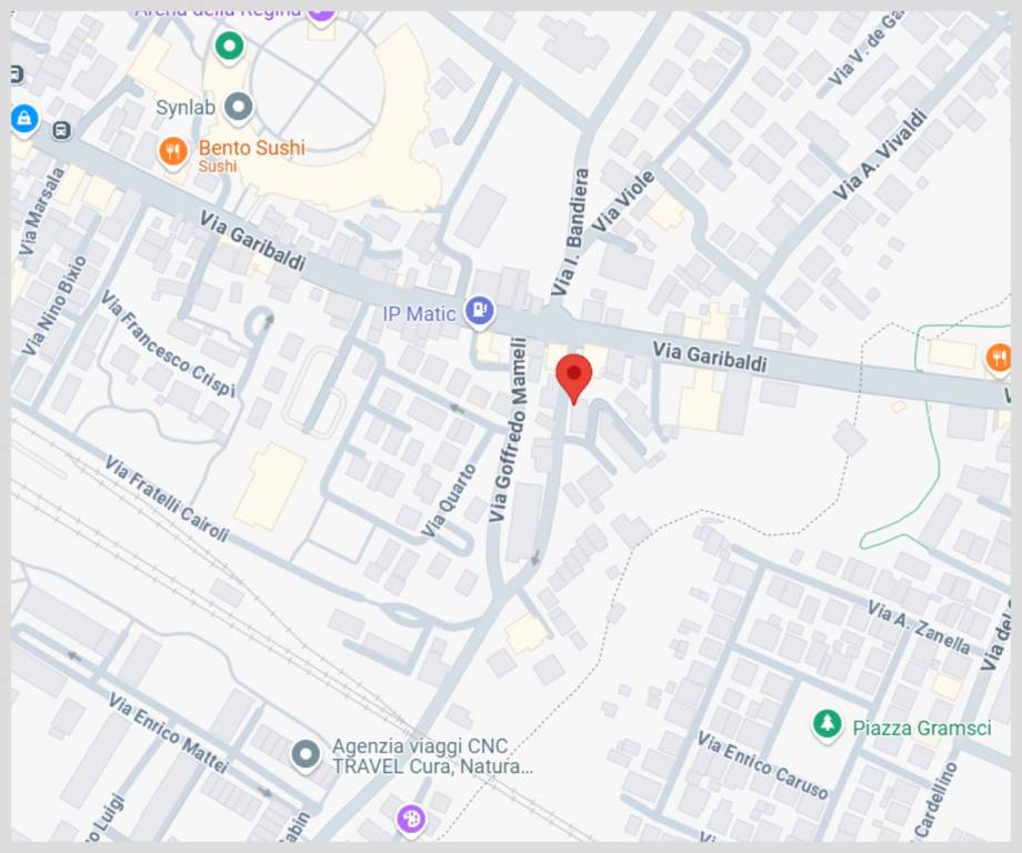 immagine annuncio 14 di 15