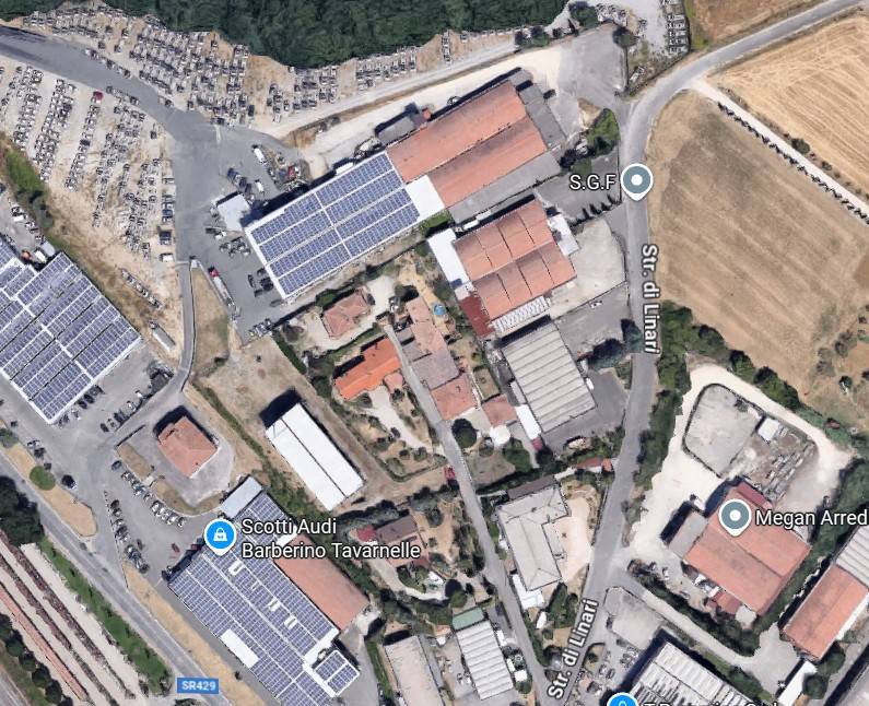 immagine annuncio 2 di 15