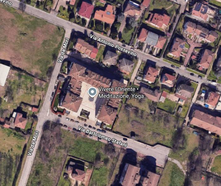 immagine annuncio 2 di 15