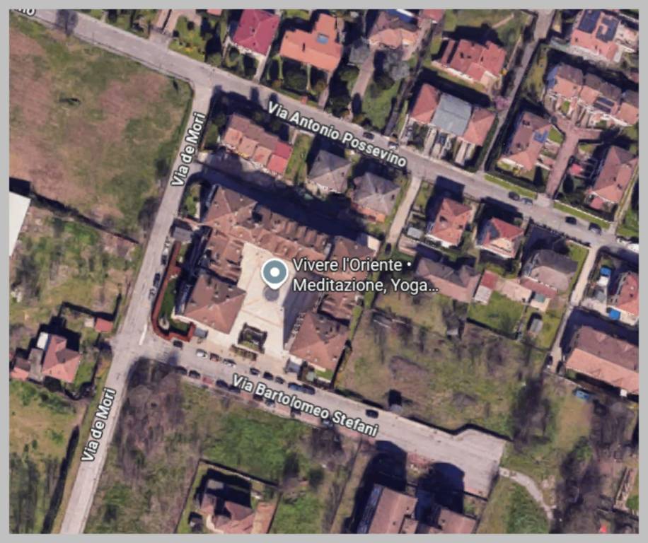 immagine annuncio 11 di 15