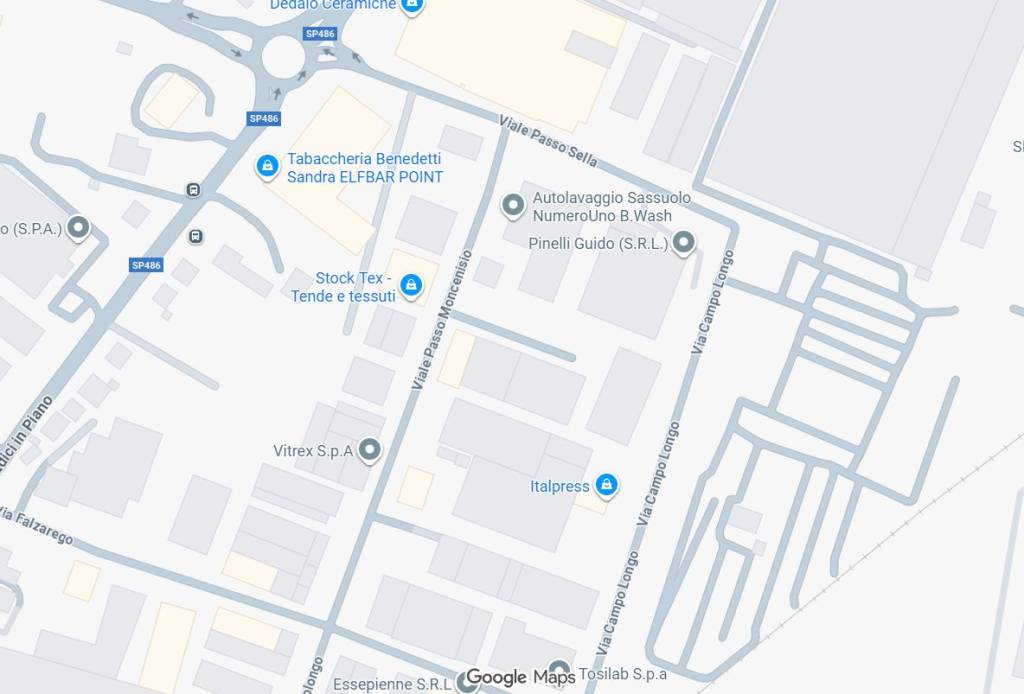 immagine annuncio 3 di 15