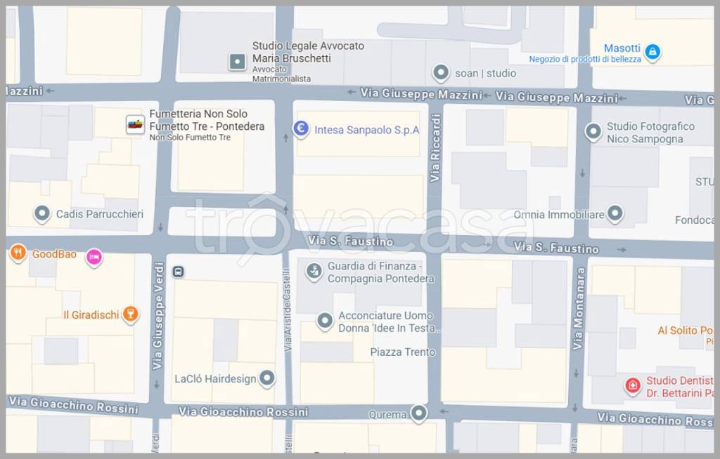 immagine annuncio 8 di 15